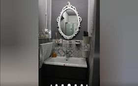 La casetta sul Piazzone
